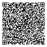 QR код "ТехИнноватор"