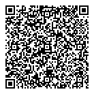QR код "Over Time"