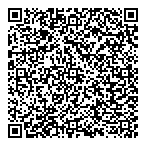 QR код "ТОРАМир"