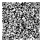 QR код "Лаборатория.ру"