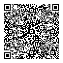 QR код "Ganzer"