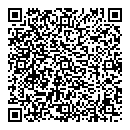 QR код "PLPB"