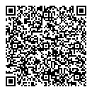 QR код "Темрос"