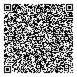 QR код "Полиглотики"