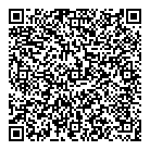QR код "Магазин мяса"