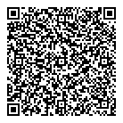 QR код "Магазин мяса"