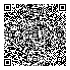 QR код "Pinicchio"