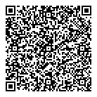 QR код "НовоПолимер"