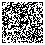 QR код "DI AMMON"
