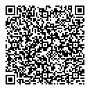 QR код "Avon"