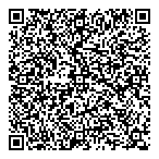 QR код "Pj"