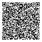QR код "Подружка"