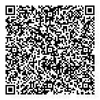 QR код "Полинер"