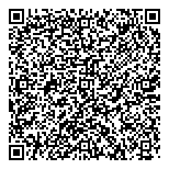 QR код "Аквакомплект"