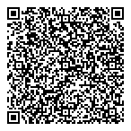 QR код "Зоомагазин"