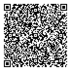 QR код "Альбион"