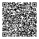 QR код "Проммет"
