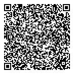 QR код "Shop logistics"