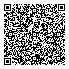 QR код "Вдохновение"