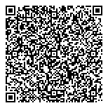QR код "Electronic vape"