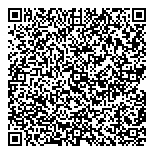 QR код "БиоАрт"