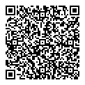 QR код "Риф"