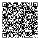 QR код "ЛидерГрупп"