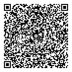 QR код "МаксимаПицца"