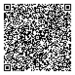 QR код "Baby Sensory"