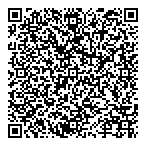 QR код "Gonzalux"
