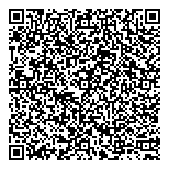 QR код "3D Hilbi"