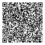 QR код "Hilbi"
