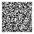 QR код "Нефто"