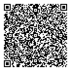 QR код "Dream Land"