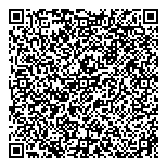 QR код "Тотал"
