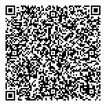 QR код "Переплав.ру"