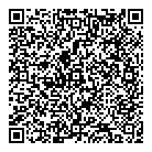 QR код "Оникс"