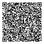QR код "ДорМастер"