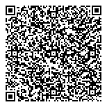QR код "Доступный тендер"