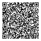 QR код "Subway"