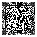 QR код "Japonica"