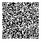QR код "THECA"