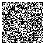 QR код "Bull Gear Custom"