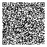 QR код "MZ5 Outlet"