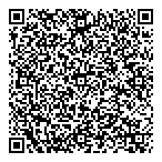 QR код "Аква-Тор"