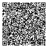 QR код "Лабиринт.ру"