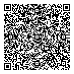 QR код "In Style"
