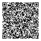 QR код "МЕТАЛСИБ"