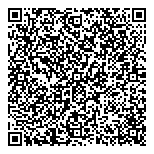 QR код "Cosmo Lounge"