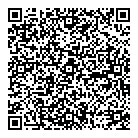 QR код "Fabrizio Russo"